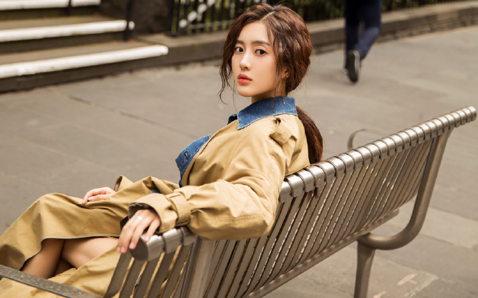 美女国产精品久久-日韩免费无码视频一区二区三区-免费无遮挡激情啪啪-有码日韩中文字幕_国产精品电影下载-91精品一区综合在线观看-免费看黄av的软件-高清一区二区在线观看|截至今年上半年，已有2128.4万人次享受免出示证件“刷脸”通关便利